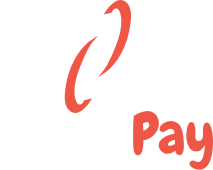 Monix Pay